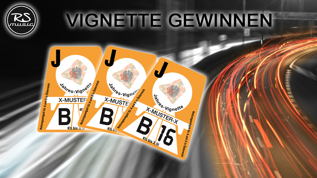 2016_Gewinnspiel_Vignette